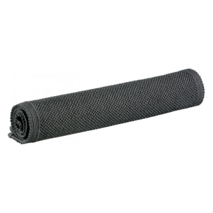 Tapis de bain uni Etia