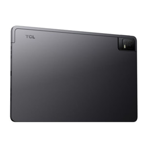 Tablette Android TCL NXTPAPER 11 Noir 128Go