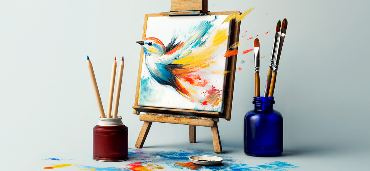 BEAUX ARTS en promo sur VEEPEE