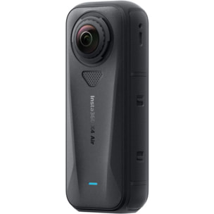 Caméra 360 INSTA360 X4 Air Starter pack
