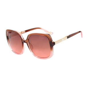 Gafas de sol Guess Mujer GF0406-5647F