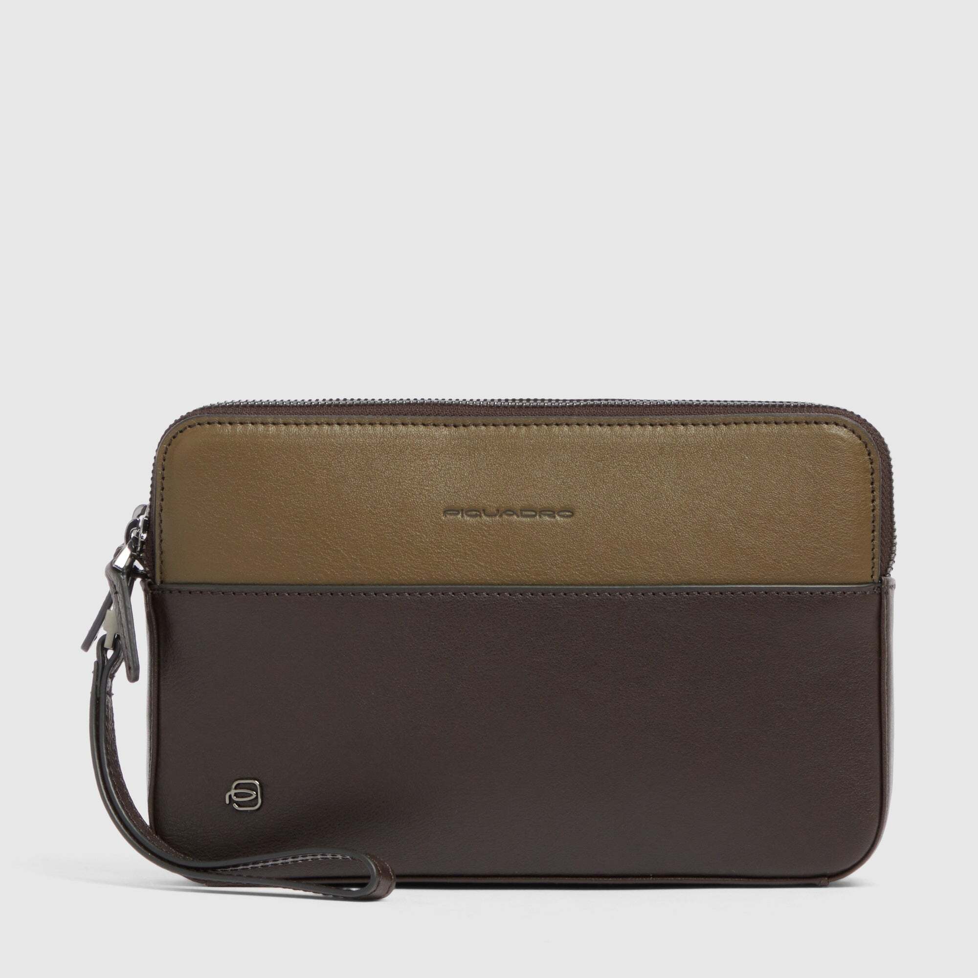 Piquadro Pochette uomo