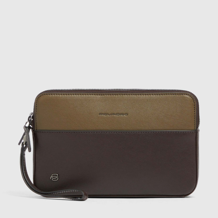 Piquadro Pochette uomo