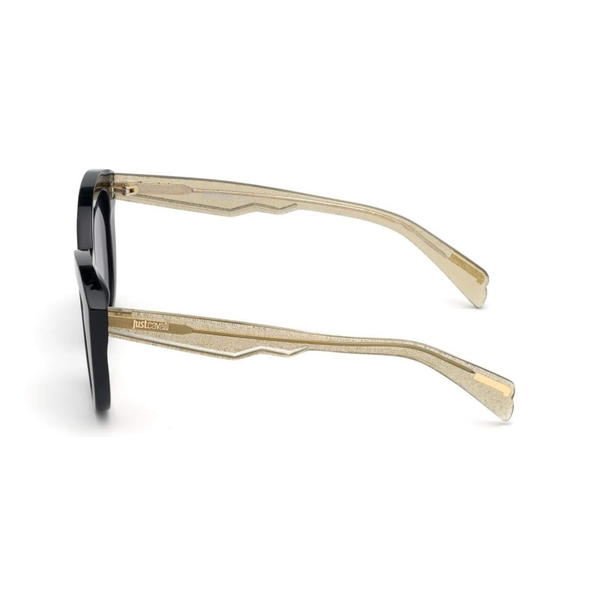 Gafas de sol Just Cavalli Mujer JC864-01A