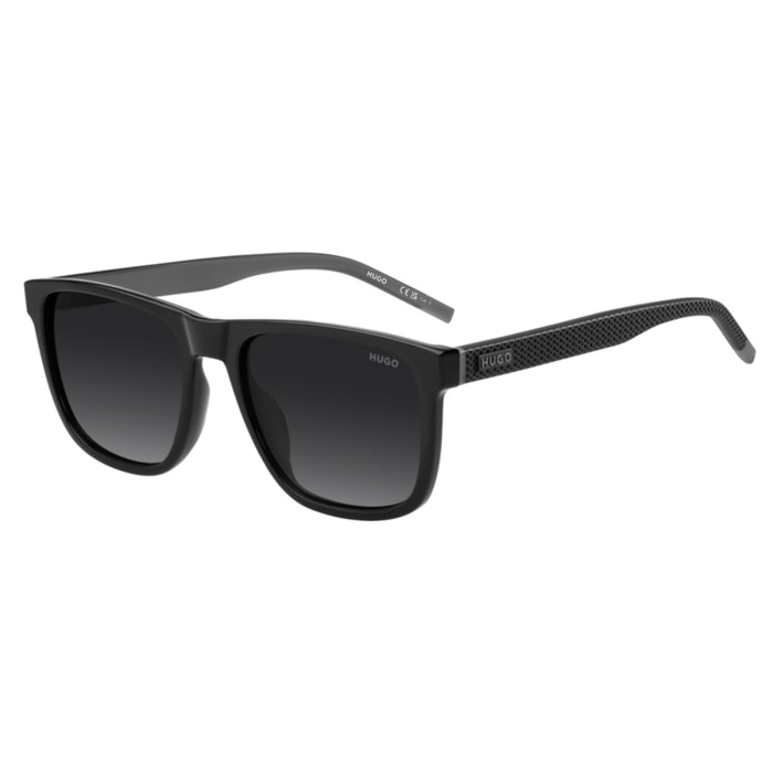 Gafas de Sol Hugo HG 1391/G/S 807 de Tr90 Hombre 56 mm