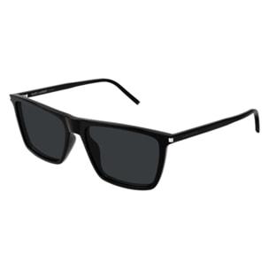 GAFAS DE SOL SAINT LAURENT® SL 668-001