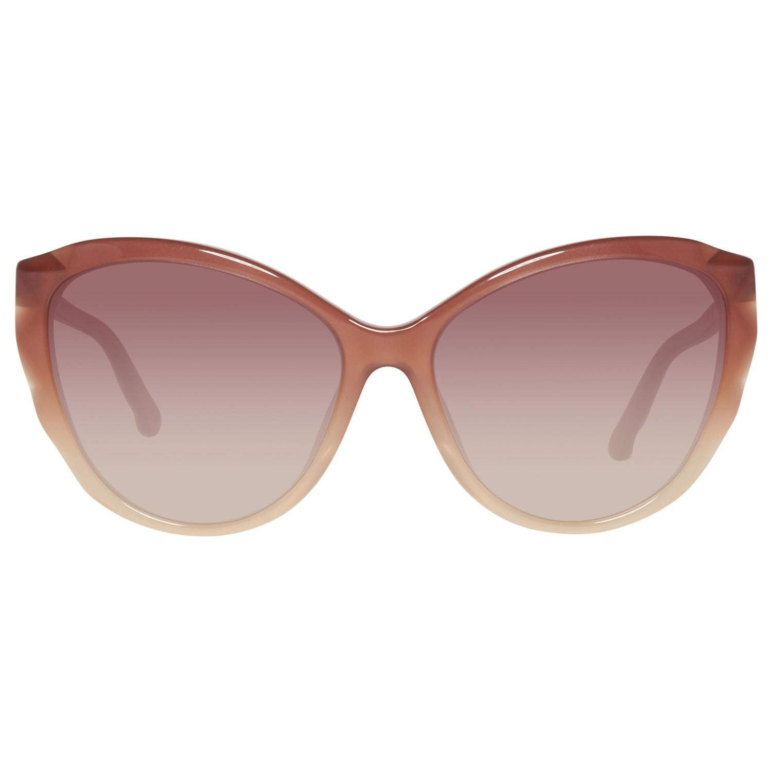 Gafas de sol Swarovski Mujer SK0107-5772F