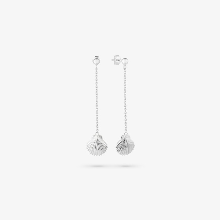 Pendientes Radiant Mujer RY000148