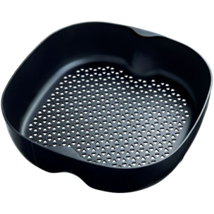 Cuve PHILIPS HD9960/00 pour Airfryer vapeur et poelée