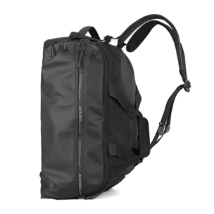 Zaino Unisex in Poliestere - Modello Umbria Plus - Casual - 50.0 x 25.0 x 29.0 cm