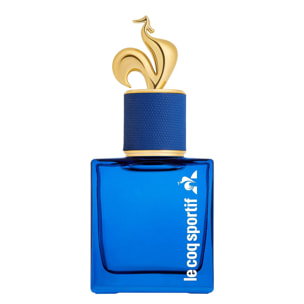 Bleu Optimisme - Eau de Parfum.