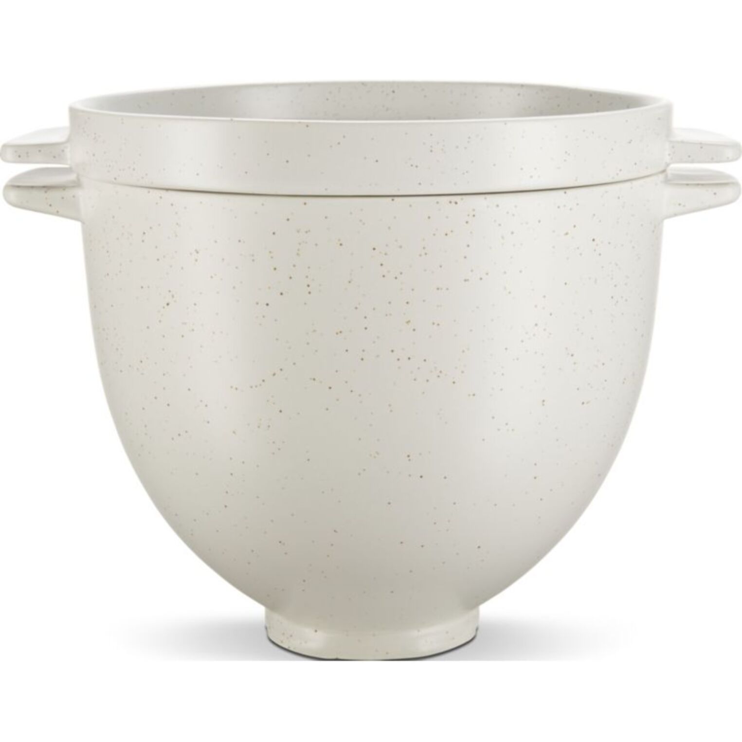 Bol KITCHENAID 5KSM2CB5BGS Bol à pain