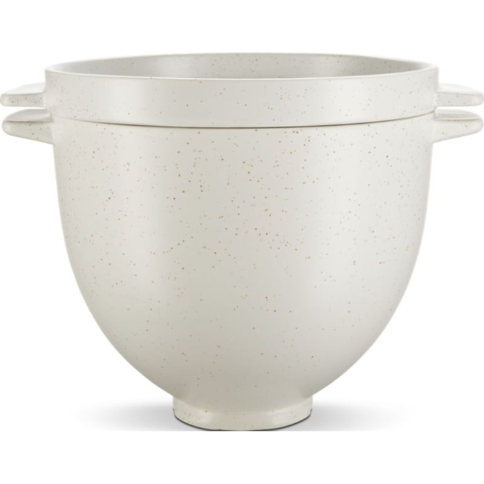Bol KITCHENAID 5KSM2CB5BGS Bol à pain