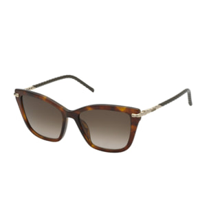 Gafas de sol Tous Mujer STOB87-540829