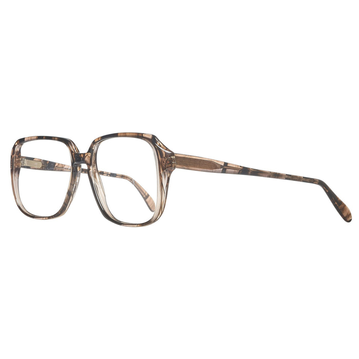 Montura de gafas Rodenstock Mujer R6475-F