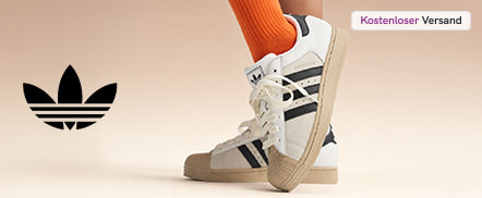 Adidas_HPH