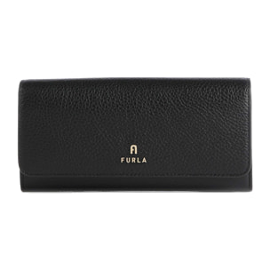 Furla Cartera para Mujer WP00317HSF000O60001007