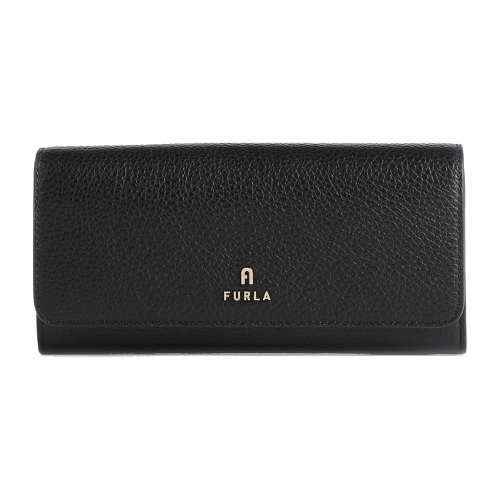 Furla Cartera para Mujer WP00317HSF000O60001007