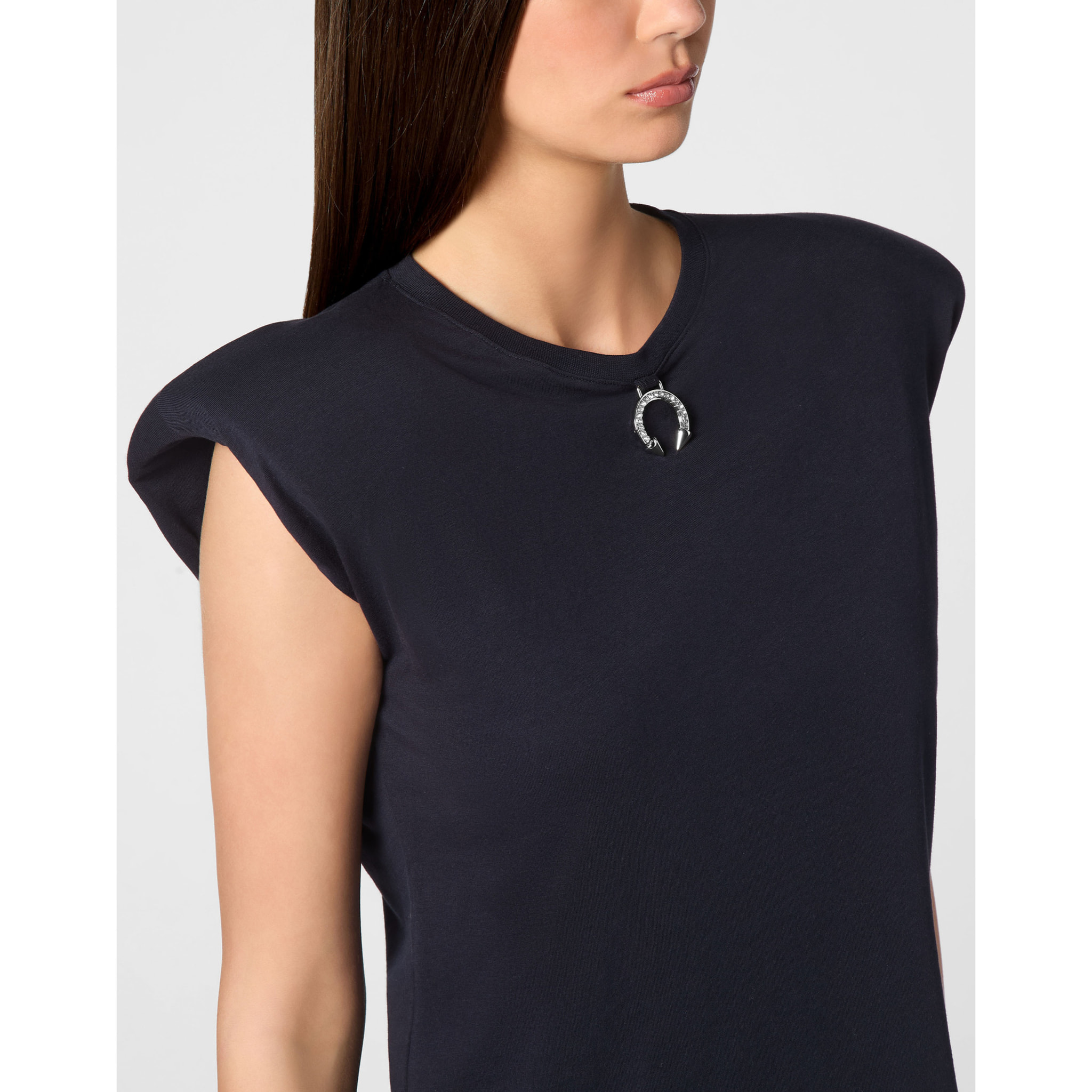 PHILIPP PLEIN Tank Top