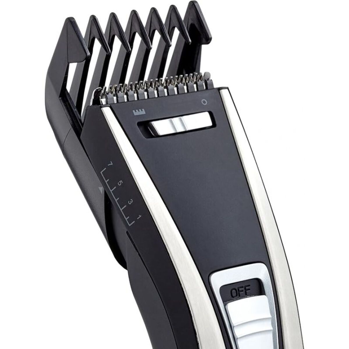 Tondeuse à Cheveux/Barbe sans fil AEG HSM/R5614
