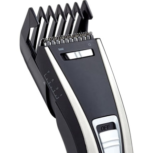 Tondeuse à Cheveux/Barbe sans fil AEG HSM/R5614