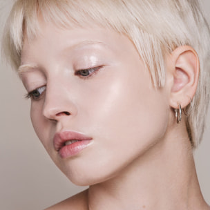 Skin Equal - Fond de Teint Éclat SPF20 30 ml