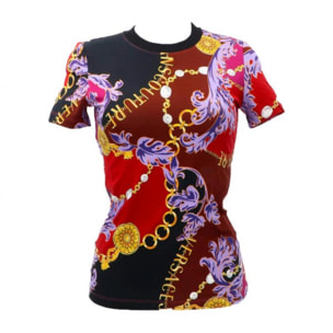 Versace Jeans Couture camiseta