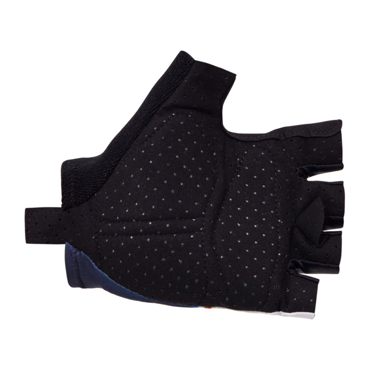 Maillot Jaune Hautacam – Gants - Print - Unisex