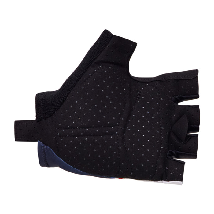 Maillot Jaune Hautacam – Gants - Print - Unisex