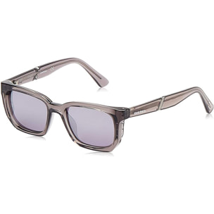 Gafas de sol Diesel Infantil DL02574720C