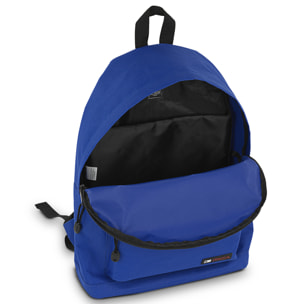 Mochila Itaca Spey Azul