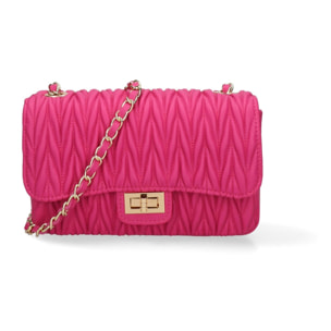 Gave Lux Borsa a tracolla