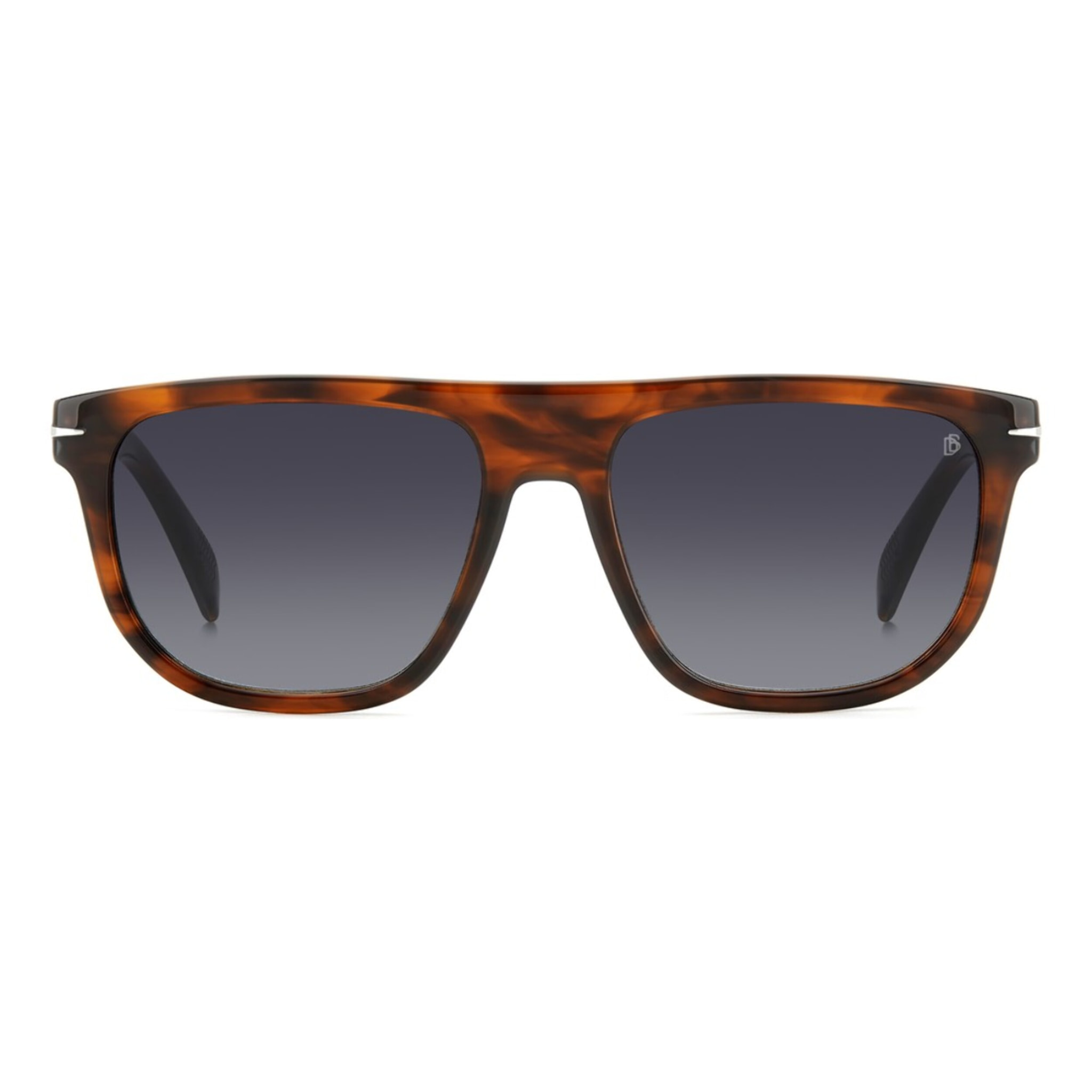 GAFAS DE SOL DAVID BECKHAM DB 7111/S EX4