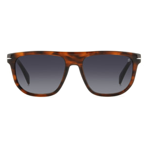 GAFAS DE SOL DAVID BECKHAM DB 7111/S EX4