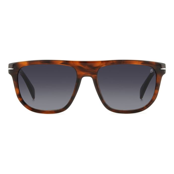 GAFAS DE SOL DAVID BECKHAM DB 7111/S EX4