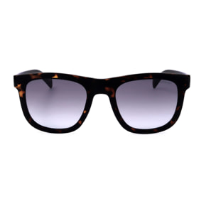 Gafas de sol Levi's Unisex LV-1023-S-086