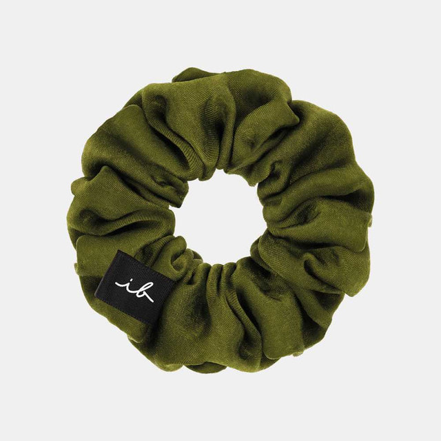 IB SPRUNCHIE Mystica Merry for Love 2pz