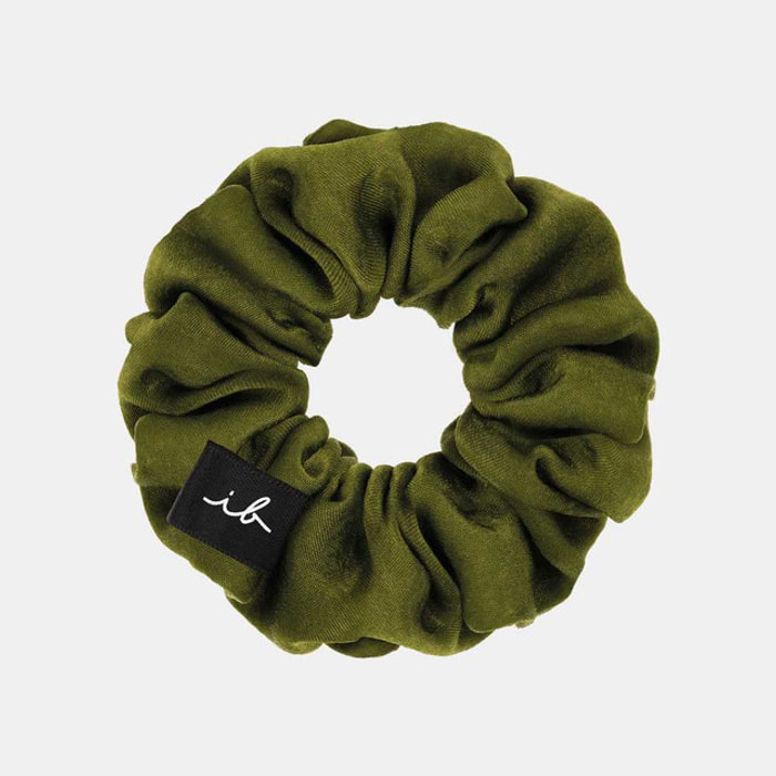 IB SPRUNCHIE Mystica Merry for Love 2pz