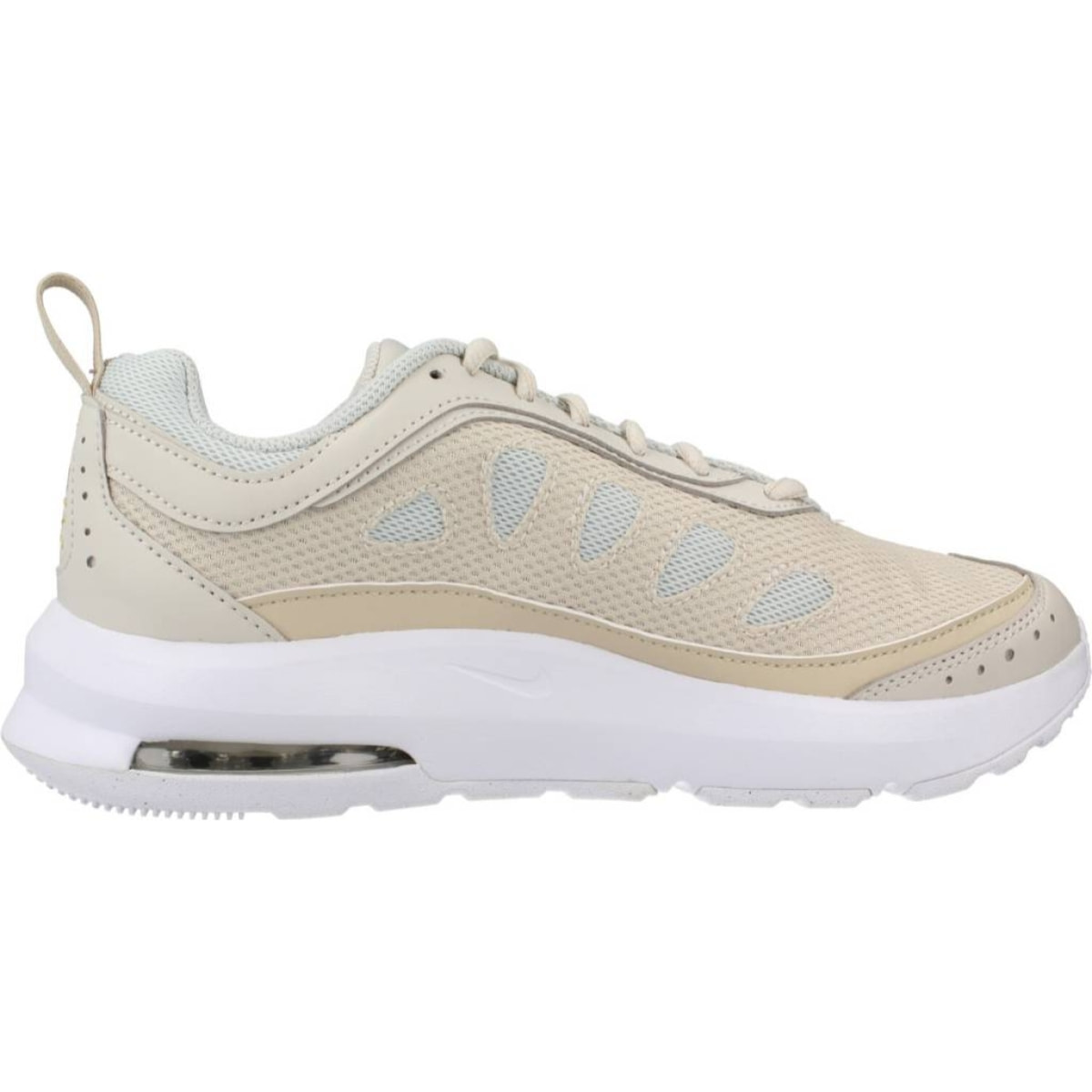 SNEAKERS NIKE MAX AP WOMEN'S SHOE