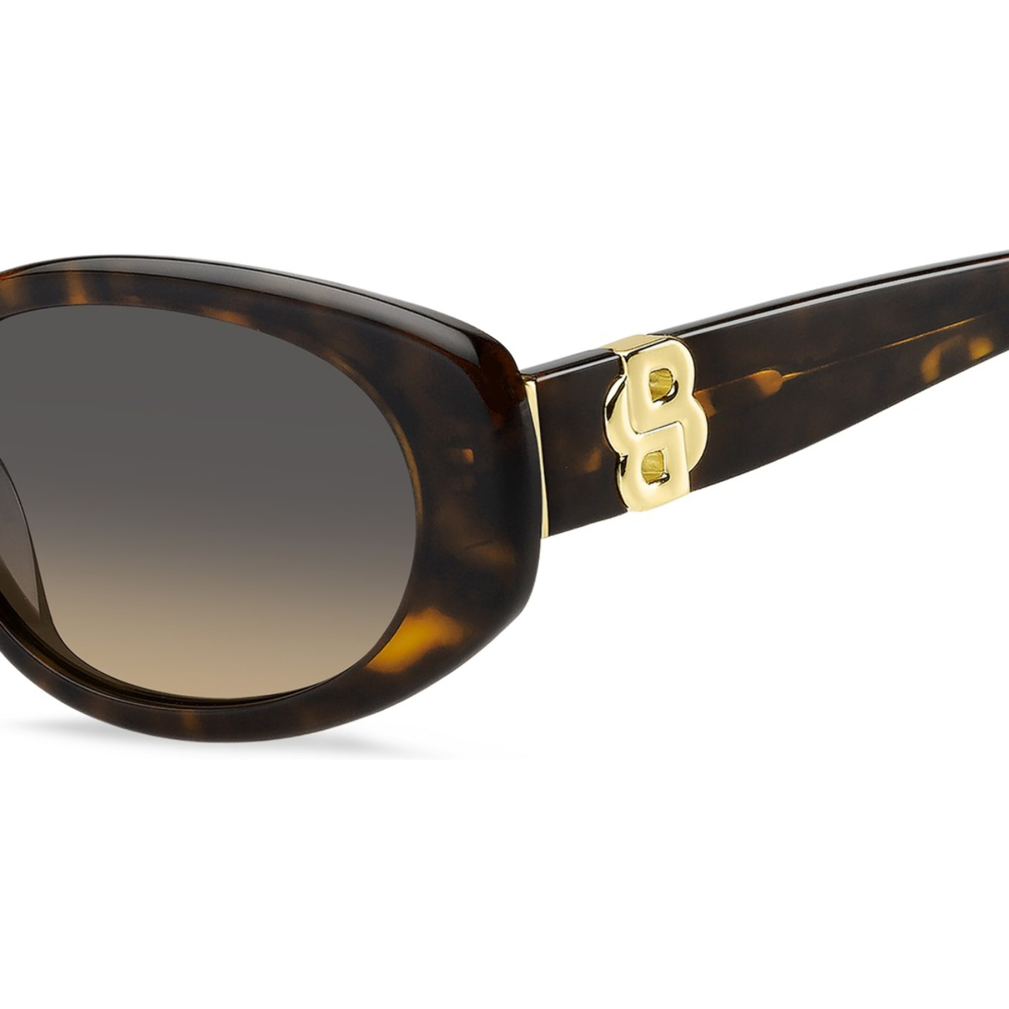 Gafas de Sol Hugo Boss 1859/G/S 086 de Acetato Mujer 53 mm