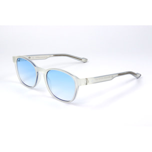 Gafas de sol Adidas Hombre AOR030-012-000