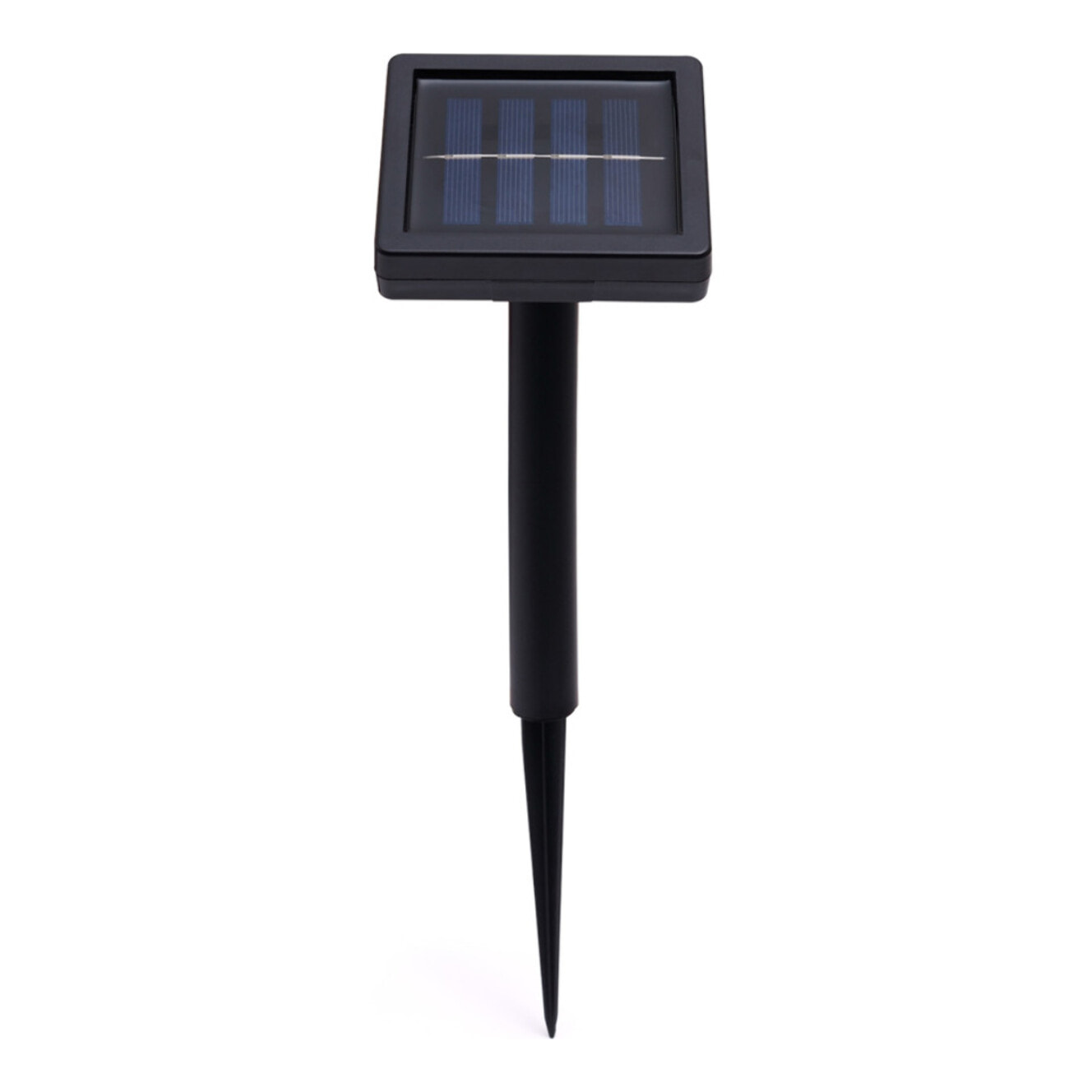 Kit LED pour panneaux décoratifs