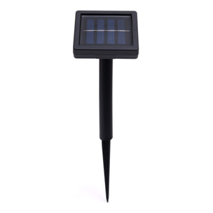 Kit LED pour panneaux décoratifs