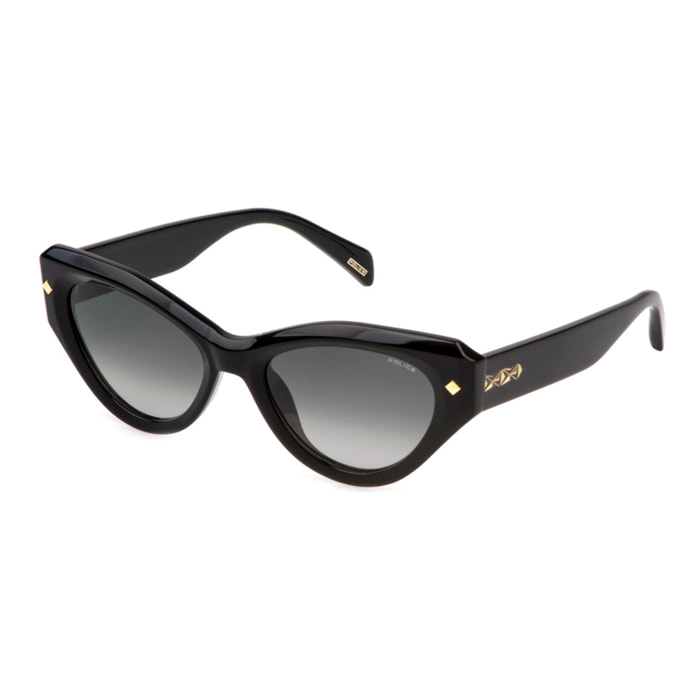 Gafas de sol Police Mujer SPLP47-540700