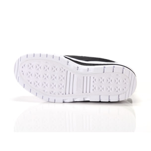 Sneakers Puma Mayze Wedge Wns Bianco