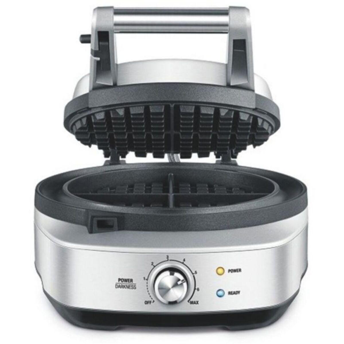 Gaufrier SAGE APPLIANCES SWM520BSS4EEU1