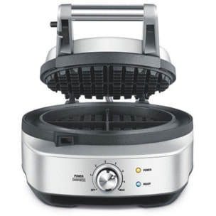 Gaufrier SAGE APPLIANCES SWM520BSS4EEU1