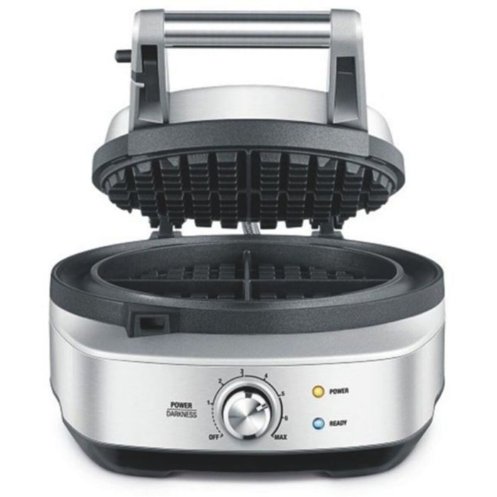 Gaufrier SAGE APPLIANCES SWM520BSS4EEU1