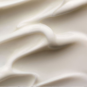 N°3 PLUS Traitement Réparateur Complet - Soin Avant-shampoing pour Cheveux Abîmés