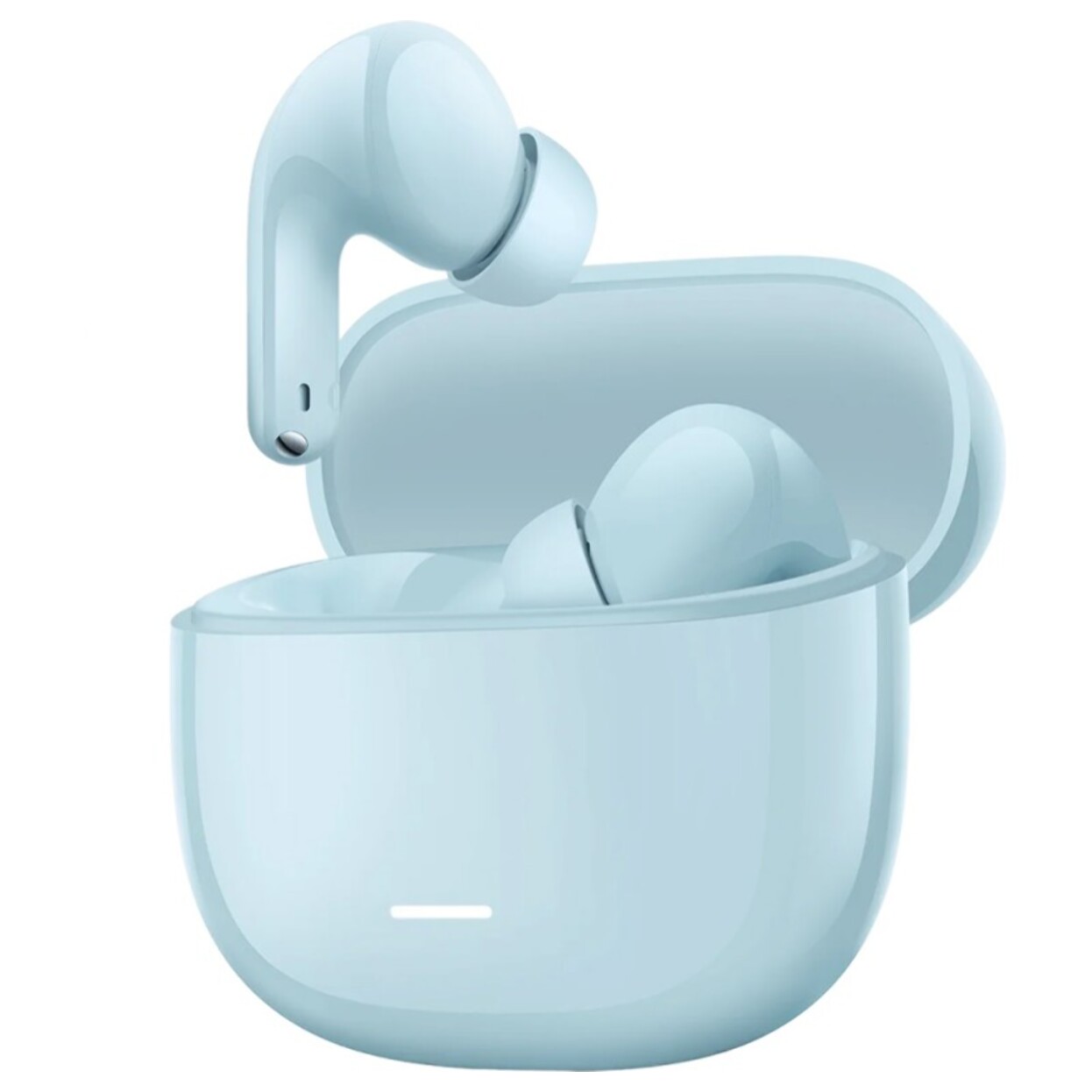Xiaomi Redmi Buds 8 Lite